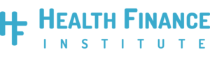 HFI Logo